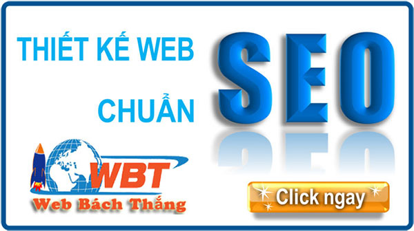 Thiết kế website Thanh Hóa, chuyên nghiệp, uy tín