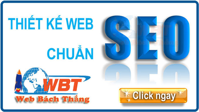 thiết kế website tại Hà Tĩnh chuẩn seo chuẩn di động