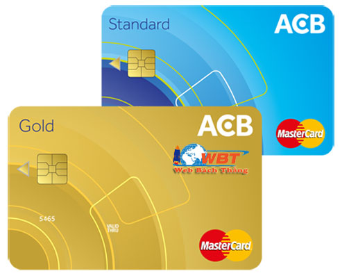 phân biệt mastercard