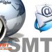 Hướng dẫn sử dụng SMTP để gửi mail trên website wordpress